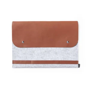 Funda Ordenador Portátil Brarty