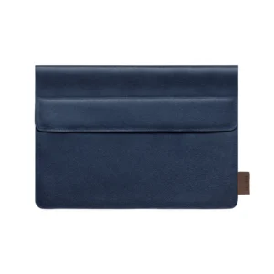 Funda Ordenador Portátil Lopis