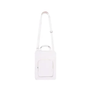 Funda Ordenador Portátil Lenu