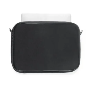 Funda Ordenador Portátil Joki