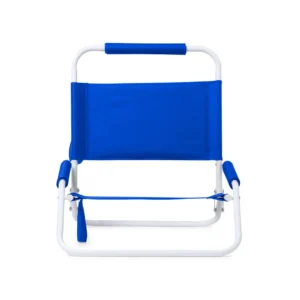Silla Cortoni