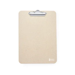 Organizador Mumo