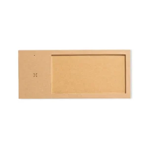 Cargador Organizador Tabo