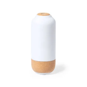 Humidificador Kross