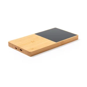 Calentador Tazas Cargador Norti