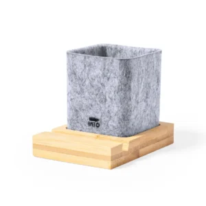Lapicero Soporte Finix