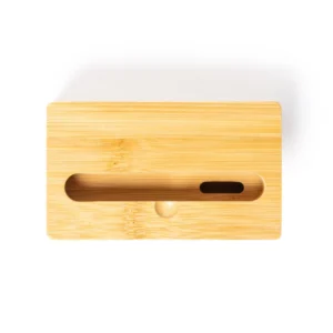 Amplificador Sonido Susan