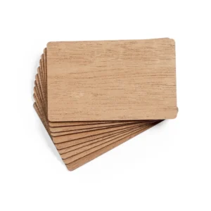 Set Tarjetas Ina