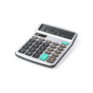 Calculadora Tuek