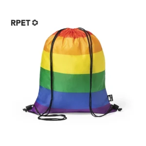 Mochila Marck