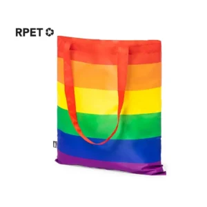 Bolsa Lopis