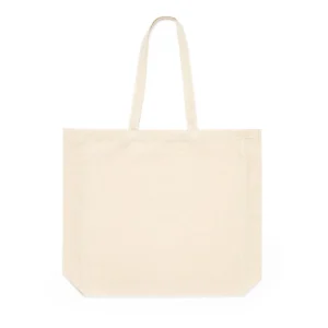 Bolsa Boral