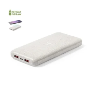 Power Bank Kenni