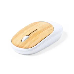 Mouse Desdán