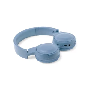 Auriculares Panino