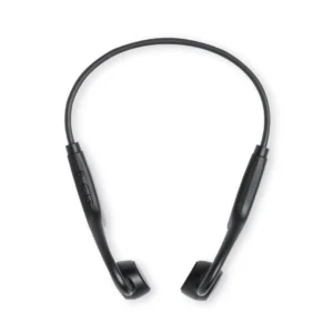 Auriculares Helpo
