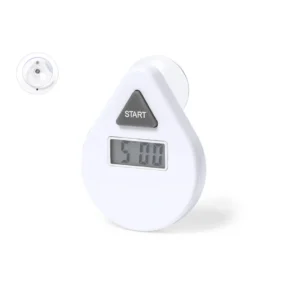 Temporizador Bolá