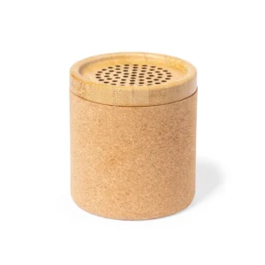 Altavoz Mirrino