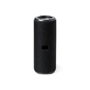 Altavoz Royan
