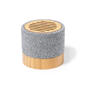 Altavoz Blarney