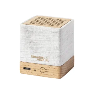 Altavoz Dokio