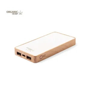 Power Bank Levid
