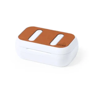 Auriculares Shixar RCS
