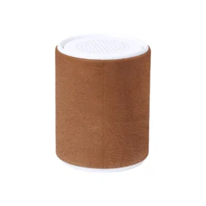 Altavoz Sophi RCS