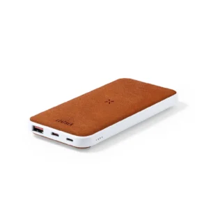 Power Bank Denny RCS