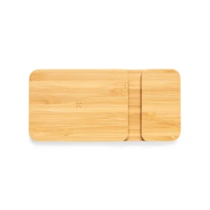 Power Bank Dran