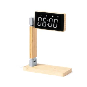Reloj Multifunción Alas