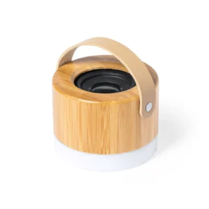 Altavoz Duzzo