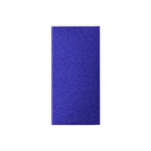 Power Bank Gino