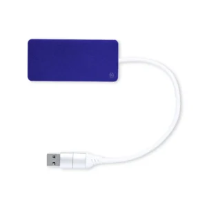 Puerto USB Kayoc