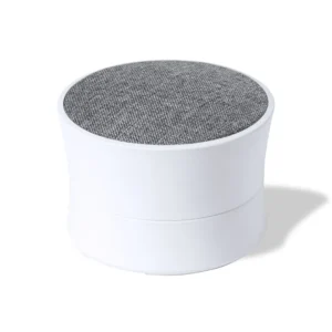 Altavoz Rumin