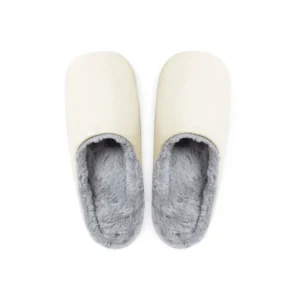 Pantuflas Colly