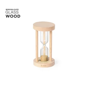 Reloj Arena Trek