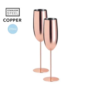 Set Copas Gogun