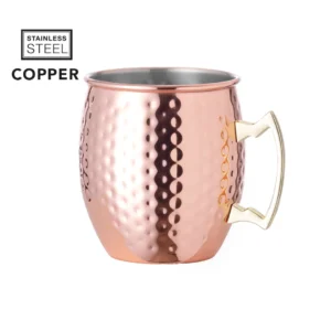 Taza Andola
