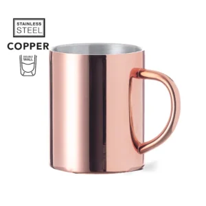 Taza Bonnsa