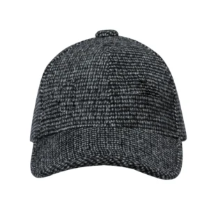 Gorra Anadi