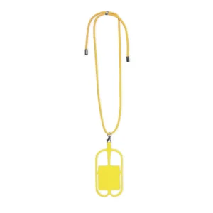 Lanyard Nicoli