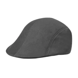 Gorra Chuck