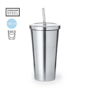 Vaso Térmico Miller