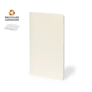 Libreta Kali