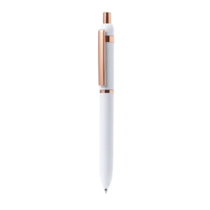 Bolígrafo Lady