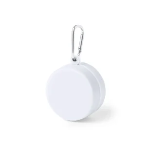 Vaso Plegable Jastre