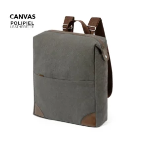 Mochila Gratt