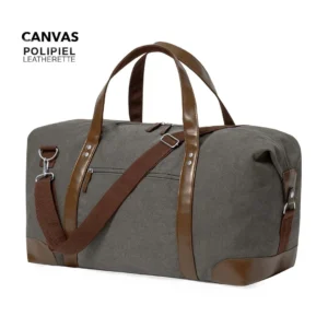 Bolso Malph