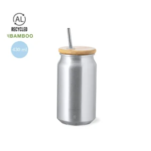 Vaso Auxi